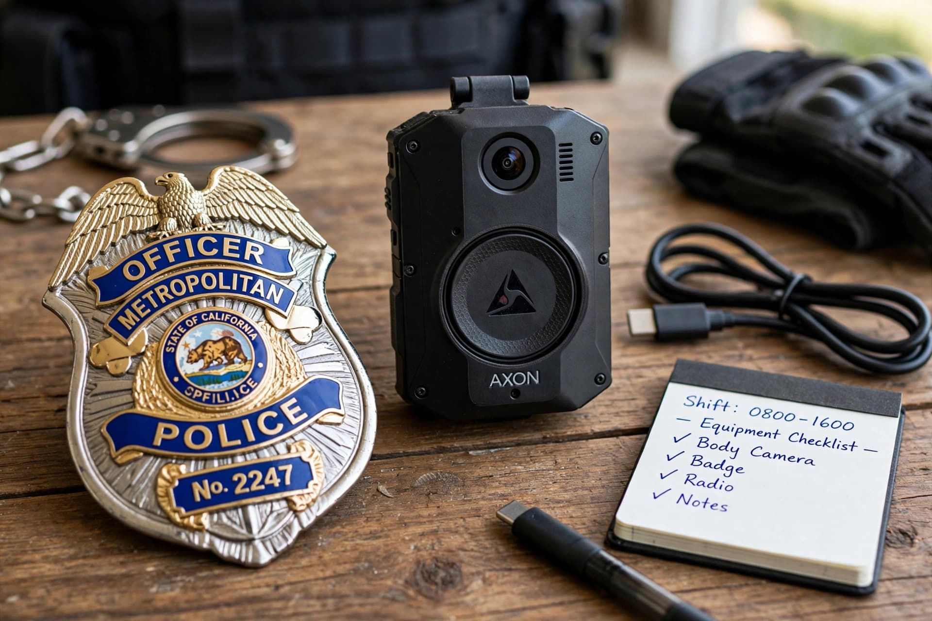 ICE officer in Austin shooting failed to wear body cam ICE officer in Austin shooting failed to wear body cam