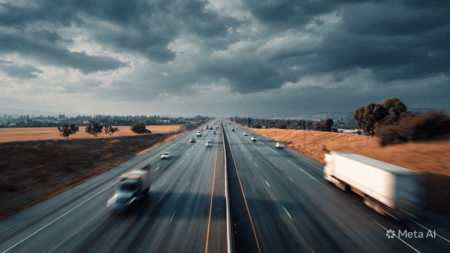 Beneath The Smoke And The Sudden Stop: Seeking Clarity After The Medical Emergency Incident Beneath The Smoke And The Sudden Stop: Seeking Clarity After The Medical Emergency Incident