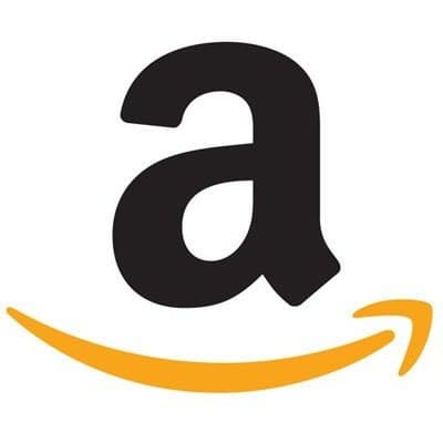 Amazon Reportedly Raised Concerns Over Anthropic AI Models Before US Restrictions Amazon Reportedly Raised Concerns Over Anthropic AI Models Before US Restrictions