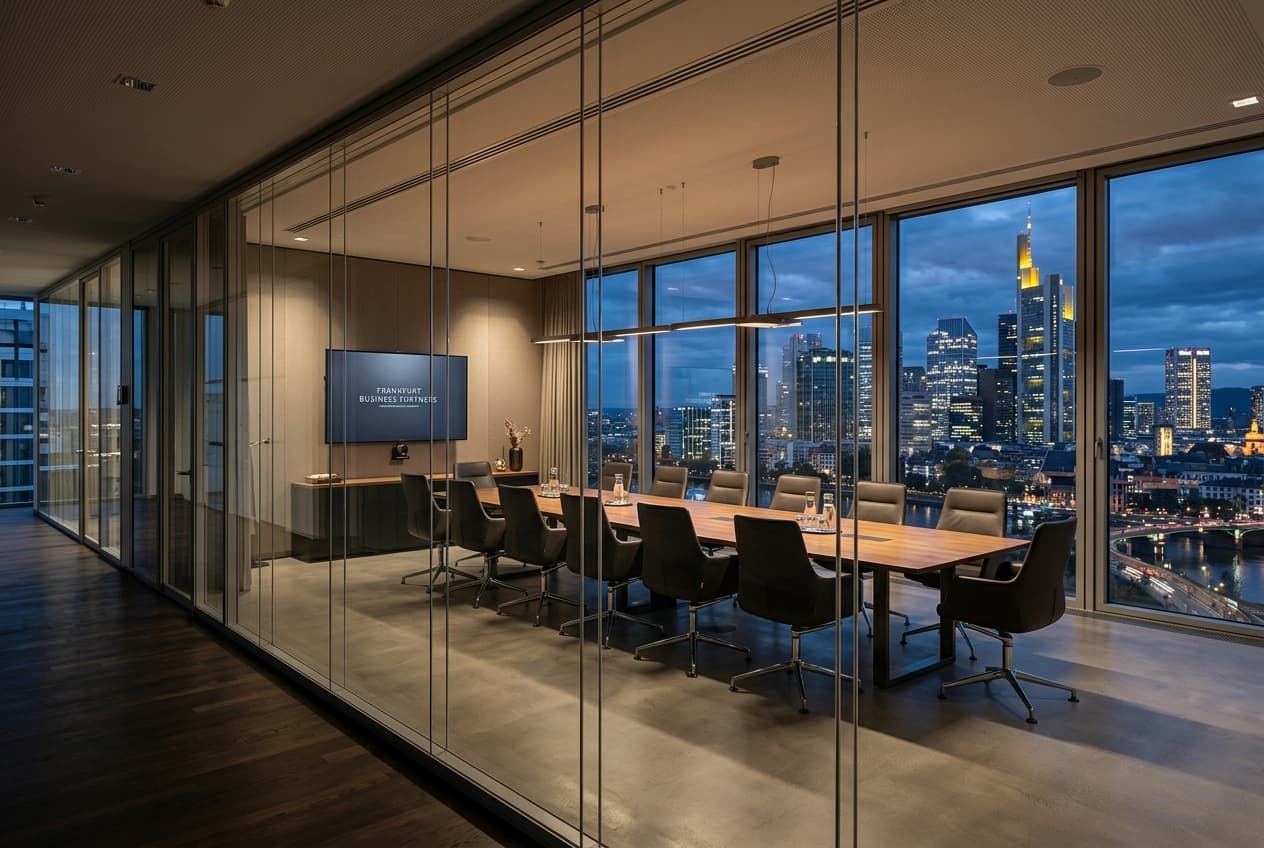 Financial Regulators Intervene Quickly, Commercial Lender Closed Following Discovery Of Unrecorded Loan Liabilities Financial Regulators Intervene Quickly, Commercial Lender Closed Following Discovery Of Unrecorded Loan Liabilities