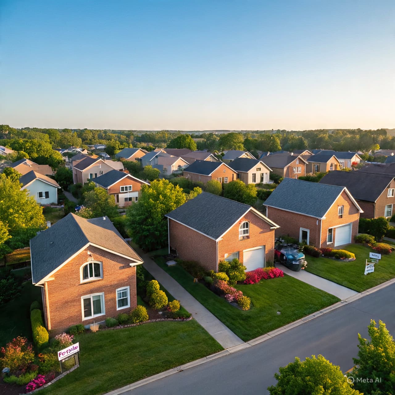 Trump’s Plan to Restrict Investor Home Purchases Faces Pushback on Capitol Hill Trump’s Plan to Restrict Investor Home Purchases Faces Pushback on Capitol Hill