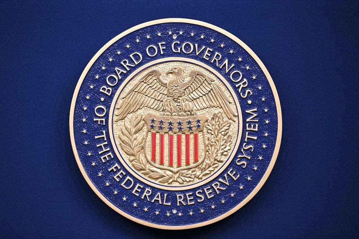 Federal Reserve Research Validates Stellar $XLM for Secure, Inclusive Payment Systems Federal Reserve Research Validates Stellar $XLM for Secure, Inclusive Payment Systems