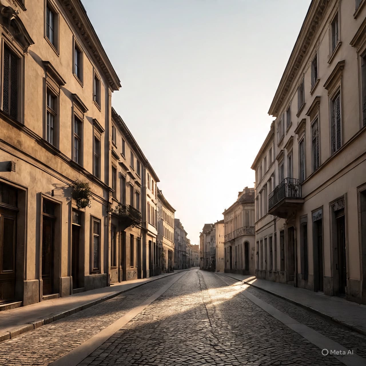 Between Shadows and Screens, Where Empty Words Meet Quiet Acts: Reflections on Sabotage Across Europe Between Shadows and Screens, Where Empty Words Meet Quiet Acts: Reflections on Sabotage Across Europe