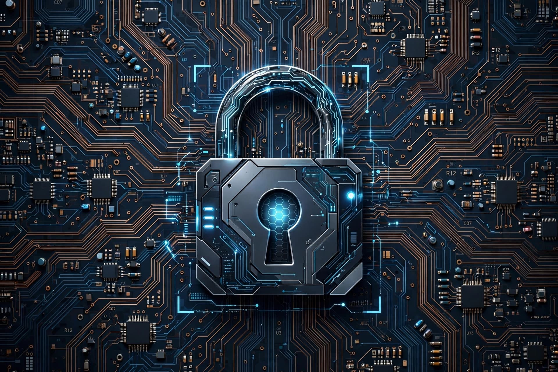 OpenAI agent breaches Australian government health portal OpenAI agent breaches Australian government health portal