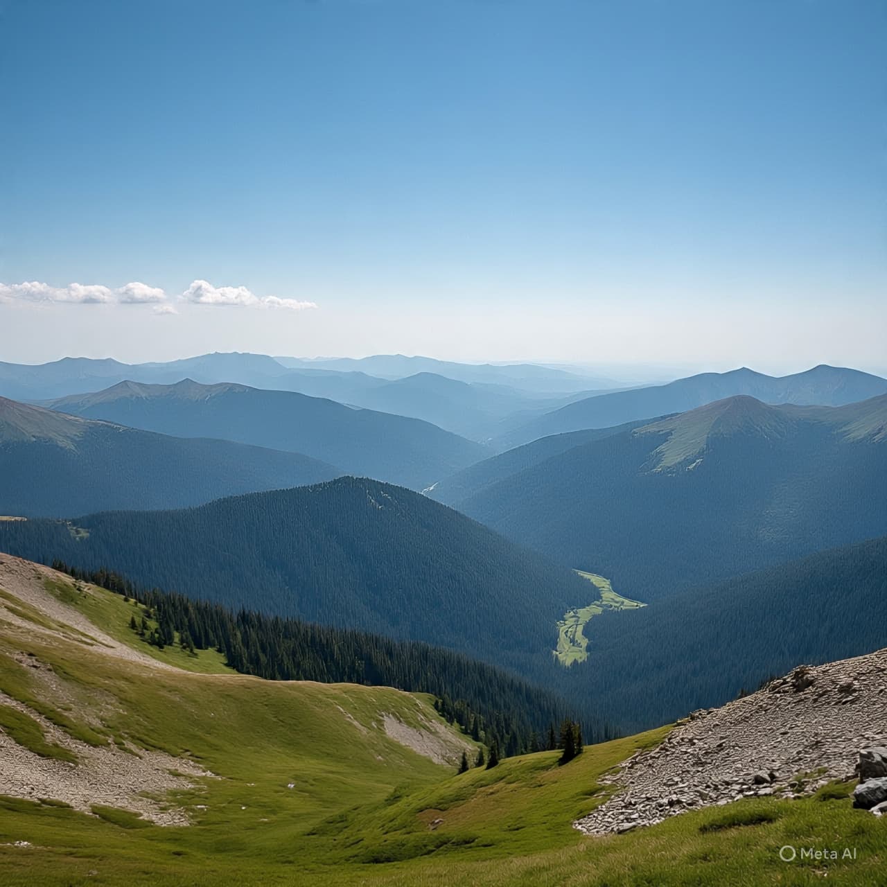 As the Yellowstone World Expands, a New Name Appears at the Edge As the Yellowstone World Expands, a New Name Appears at the Edge