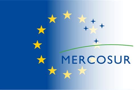 US-Argentina Pact Shows Strains in EU-Mercosur Food-Name Protections US-Argentina Pact Shows Strains in EU-Mercosur Food-Name Protections