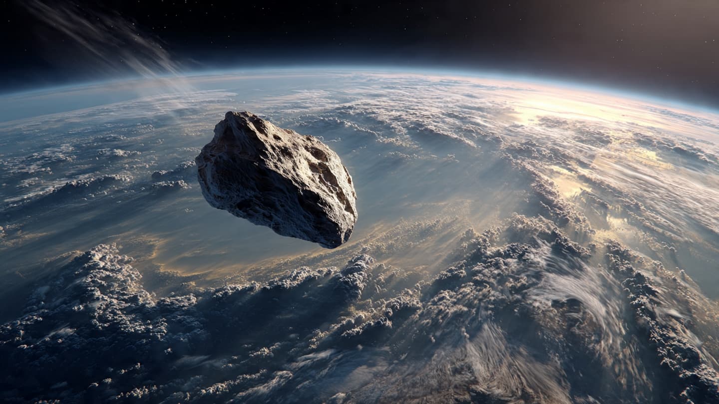 When Forgotten Stones Whisper, Earth's Ancient Sky Speaks Again. When Forgotten Stones Whisper, Earth's Ancient Sky Speaks Again.
