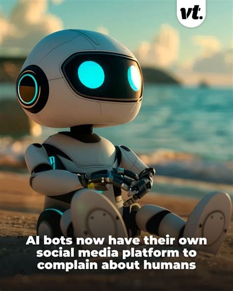 EU to Require AI Chatbots and Media to Disclose They’re Not Human Starting Sunday EU to Require AI Chatbots and Media to Disclose They’re Not Human Starting Sunday