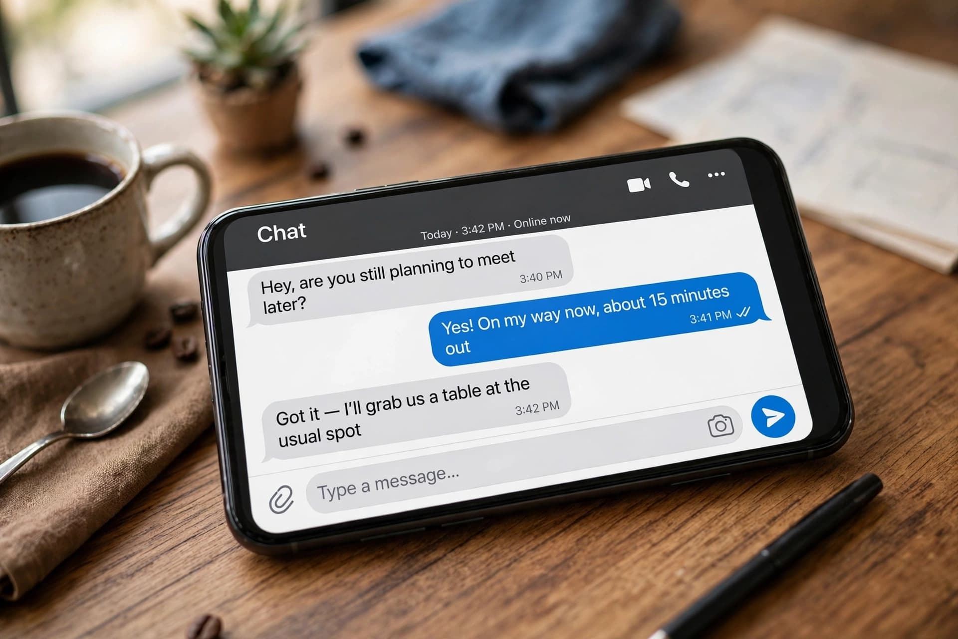 Five Charges, One Victim, and the Digital World That Connects and Endangers Five Charges, One Victim, and the Digital World That Connects and Endangers