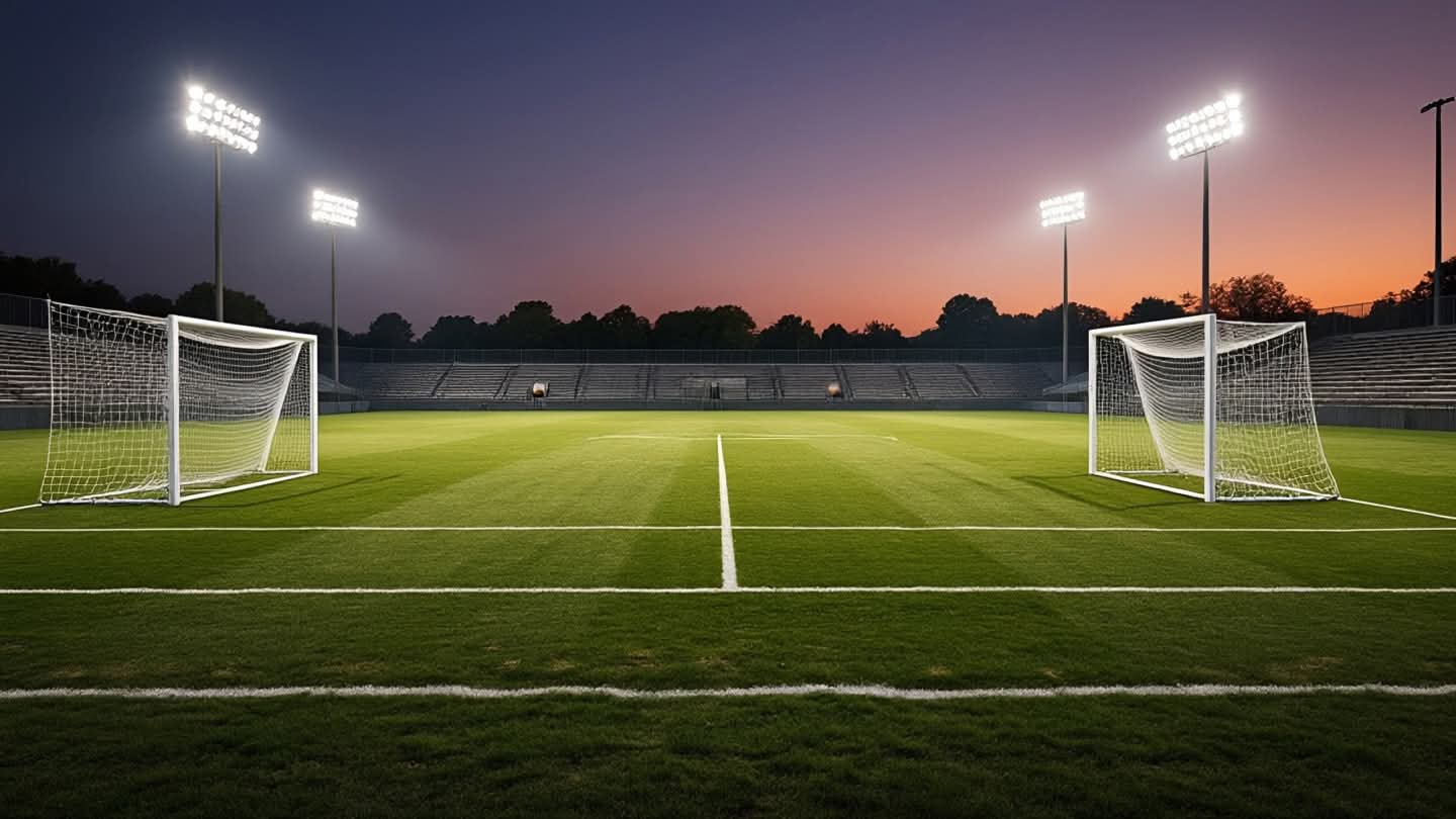 Teen, Mother Charged in Pennsylvania Soccer Player’s Killing; Teen Blamed ‘Demon’ Teen, Mother Charged in Pennsylvania Soccer Player’s Killing; Teen Blamed ‘Demon’