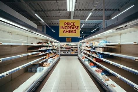 Unprecedented’ Cyberattack Targets Refrigeration Units at Hundreds of French Supermarkets Unprecedented’ Cyberattack Targets Refrigeration Units at Hundreds of French Supermarkets