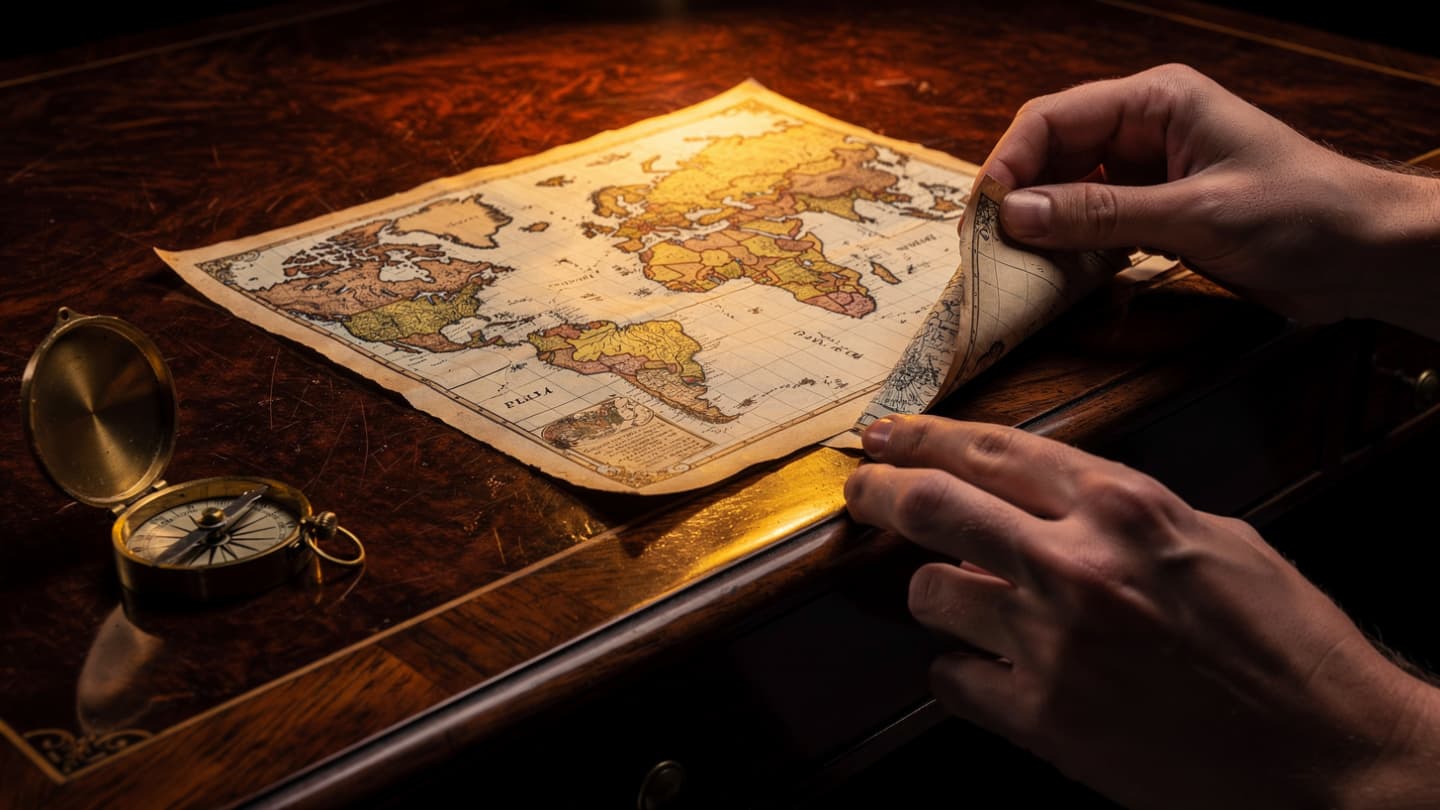 The Weight of a Tactical Choice: A Meditation on Autonomy in the Era of "Strategic Flexibility" The Weight of a Tactical Choice: A Meditation on Autonomy in the Era of "Strategic Flexibility"