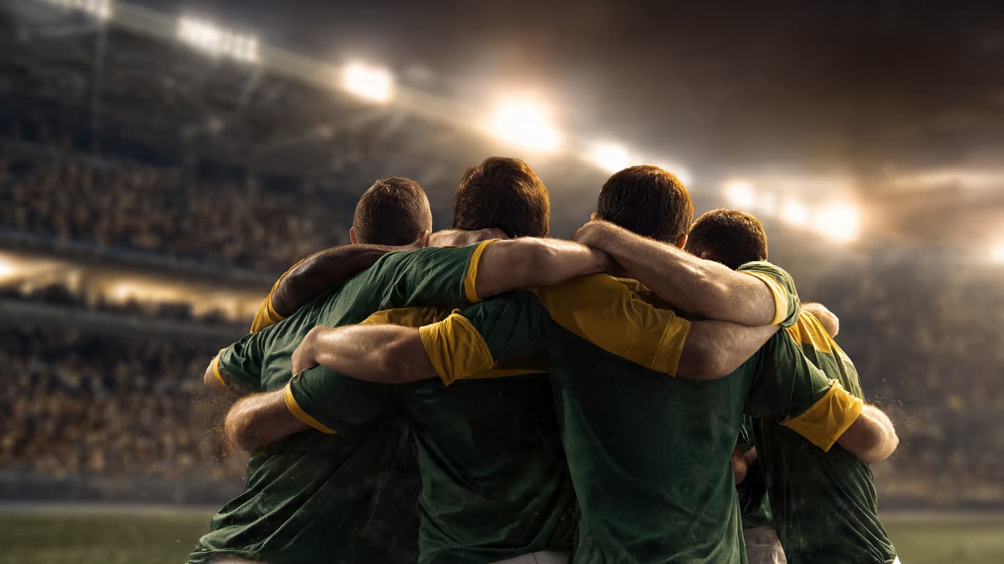 Hope Returns as Australia's World Cup Path Widens Hope Returns as Australia's World Cup Path Widens
