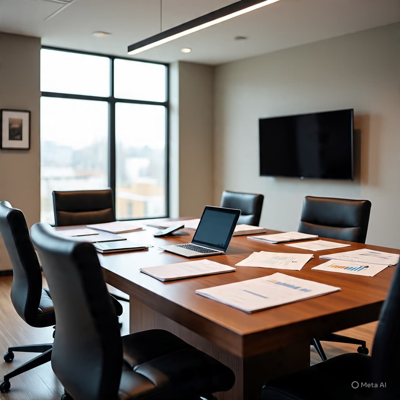 Between Legacy and Liquidity: When Inheritance Finds Its Price in the Market Between Legacy and Liquidity: When Inheritance Finds Its Price in the Market
