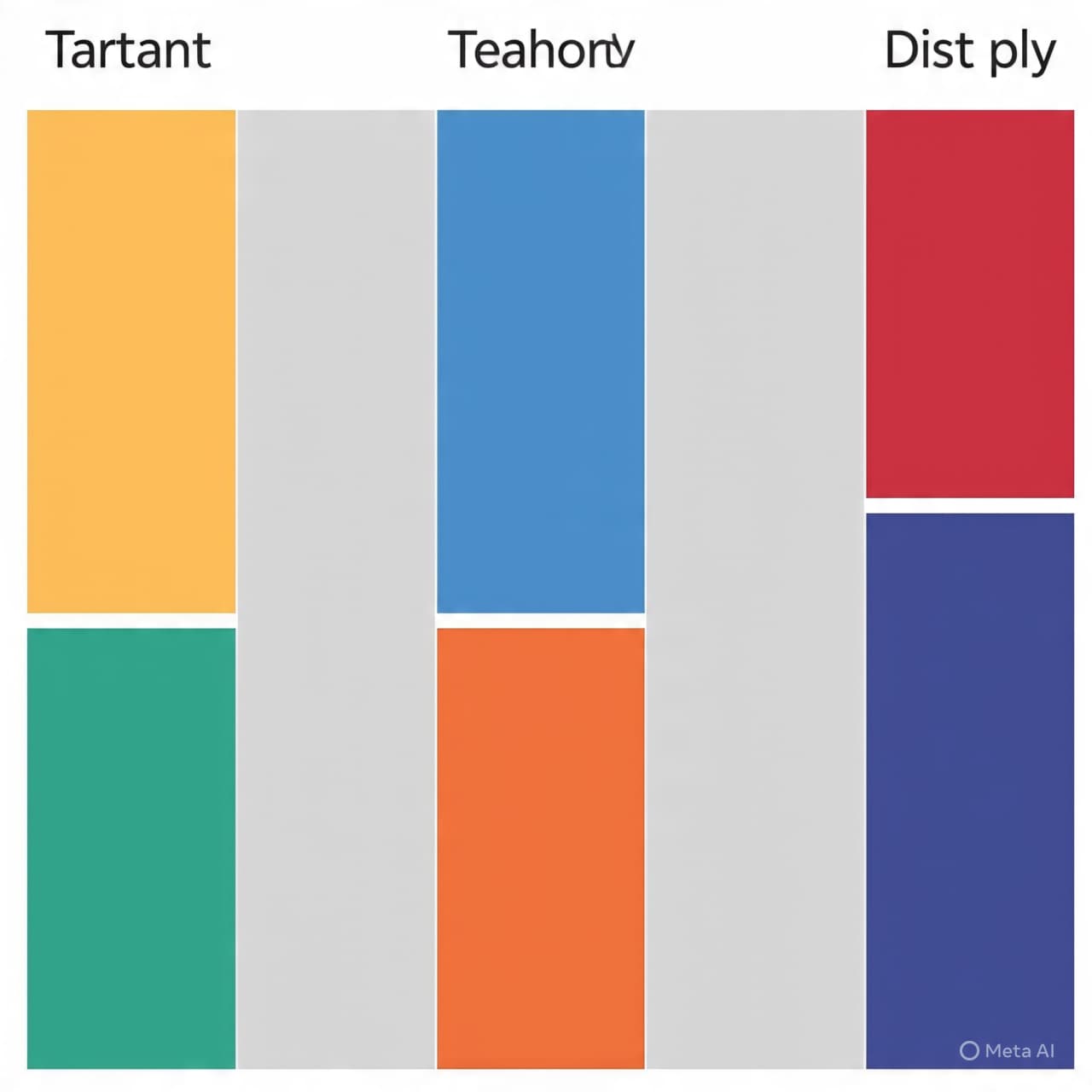 Lessons in Valuing Teachers: A Look at Top Salaries in Local Schools Lessons in Valuing Teachers: A Look at Top Salaries in Local Schools
