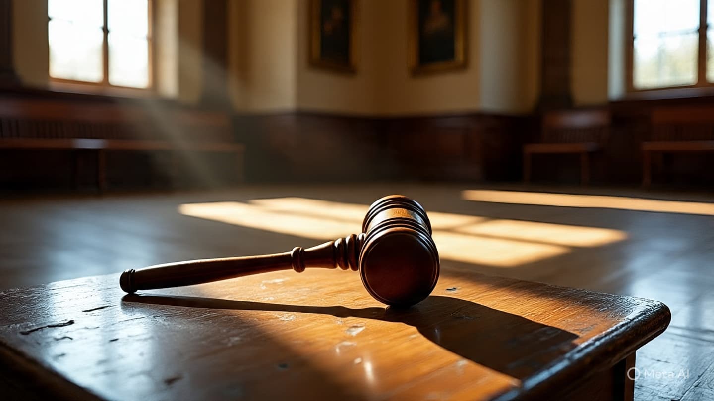 When the Camera Becomes the Witness, Reflections on the Shadow of the Law When the Camera Becomes the Witness, Reflections on the Shadow of the Law