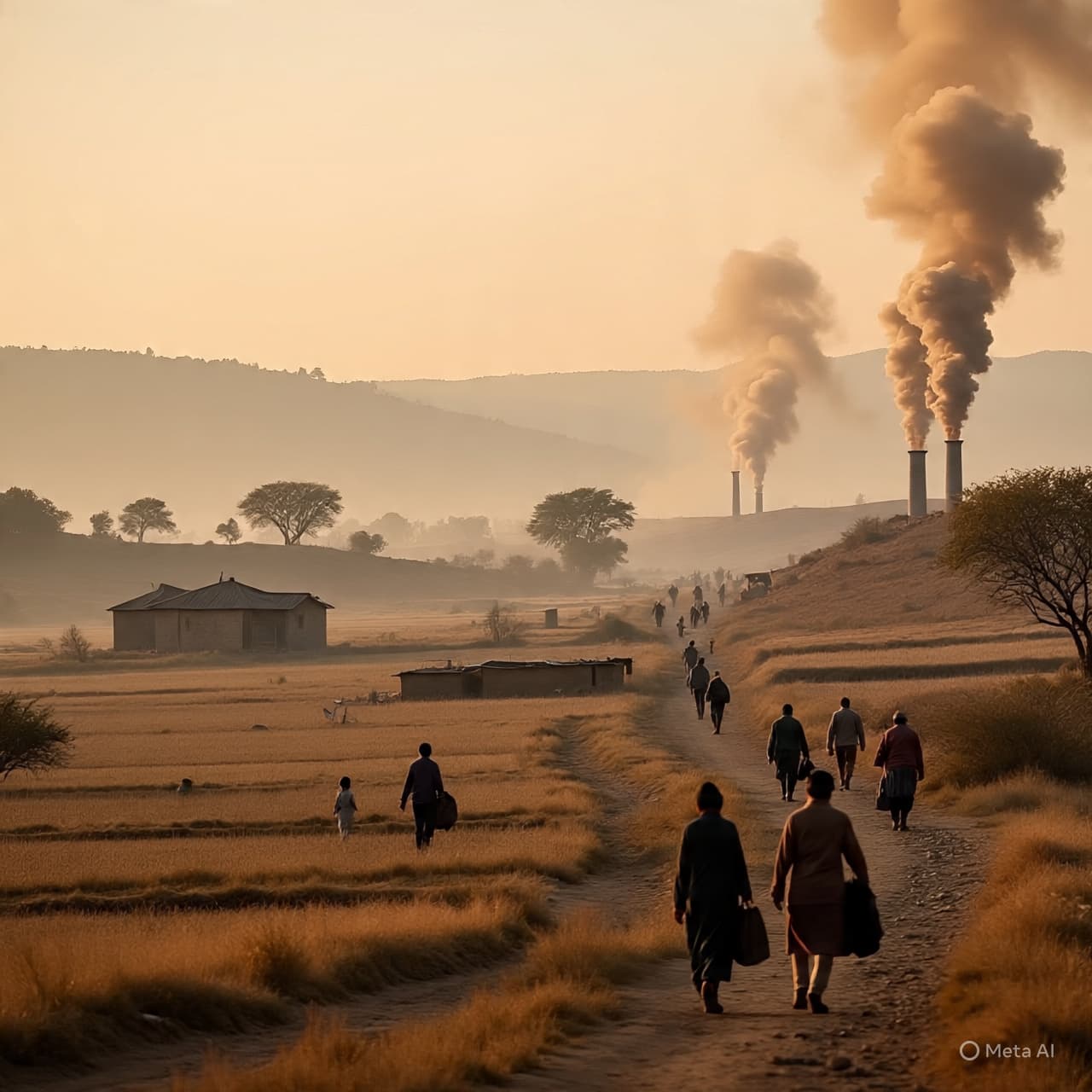 Whispers of Peace, Echoes of War: The Collapse of the Thai–Cambodian Truce Whispers of Peace, Echoes of War: The Collapse of the Thai–Cambodian Truce