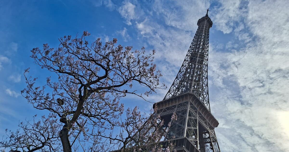 ‘Hairdryer or Lighter?’: French Police Look at Claim of Sensor Tampering to Win Weather Bets ‘Hairdryer or Lighter?’: French Police Look at Claim of Sensor Tampering to Win Weather Bets