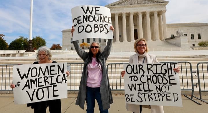 Kentucky Woman Charged with Fetal Homicide for Ordering Abortion Medications Online Kentucky Woman Charged with Fetal Homicide for Ordering Abortion Medications Online