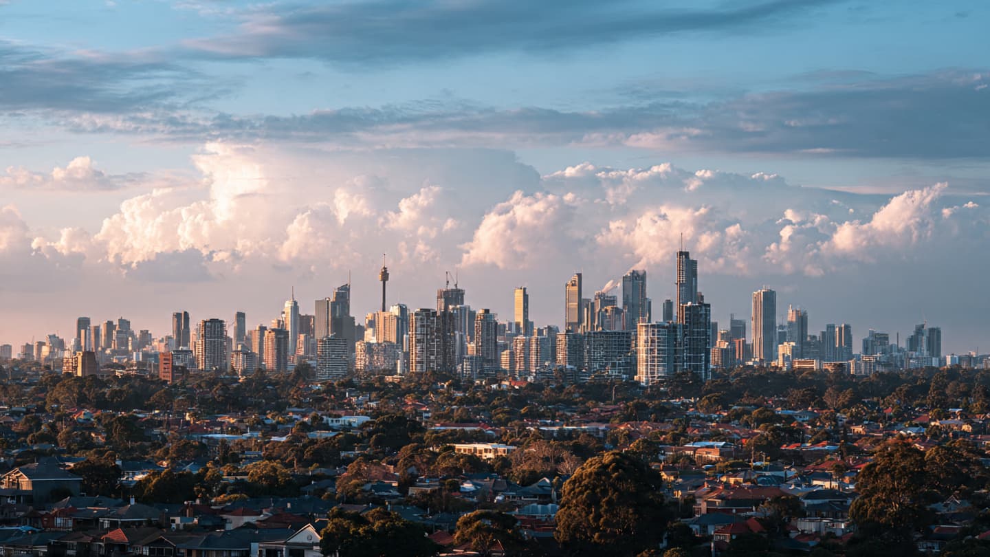 When Tax Policy Becomes a Mirror, Australia Sees Who Benefits Most When Tax Policy Becomes a Mirror, Australia Sees Who Benefits Most