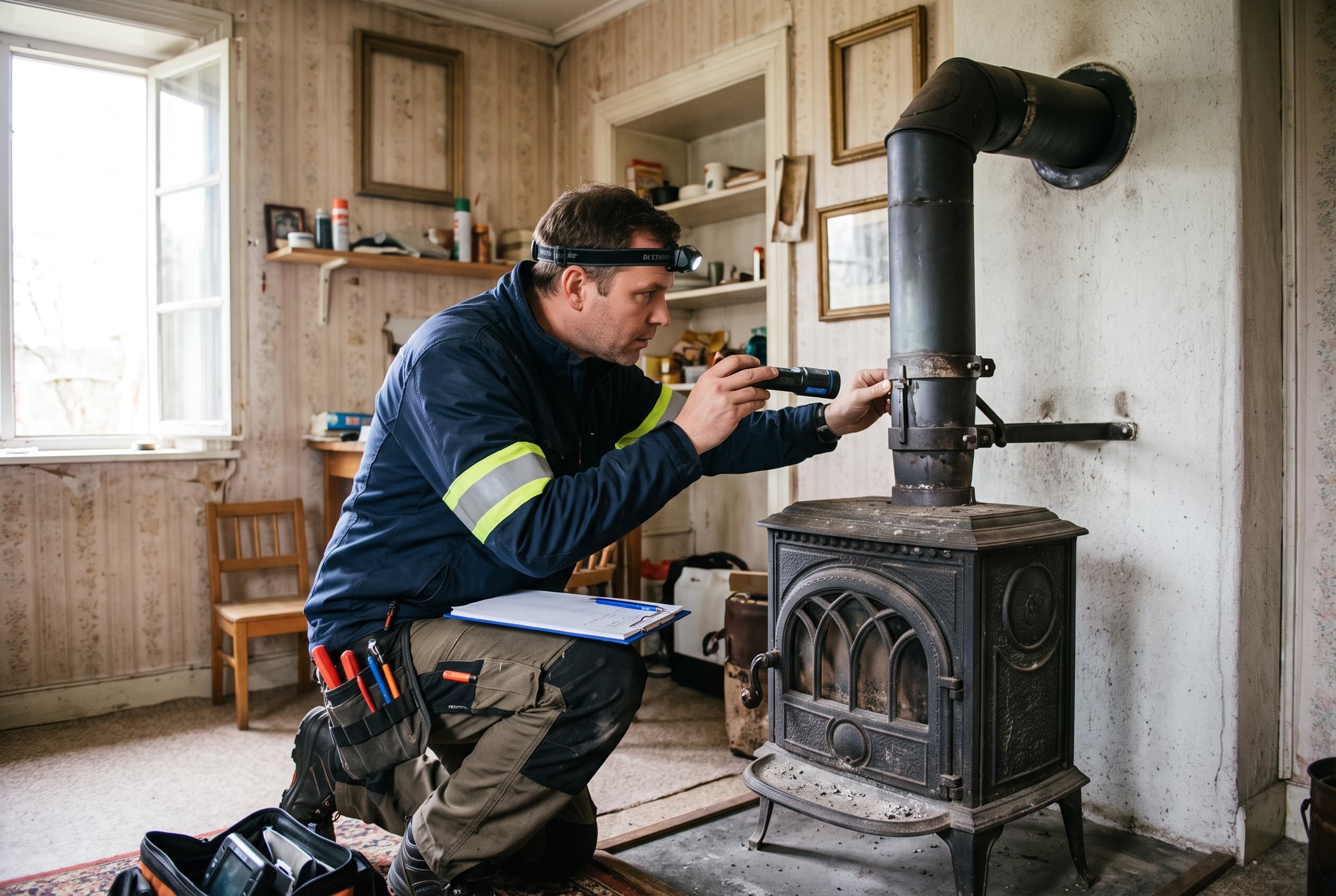 Three Dead in Ulaanbaatar Poisoning: Accidental Carbon Monoxide Incident Caused by Heating Gear Three Dead in Ulaanbaatar Poisoning: Accidental Carbon Monoxide Incident Caused by Heating Gear
