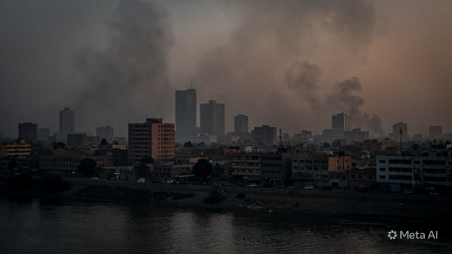 When the World Stands Still in Crossfire: A Meditation on Civilian Loss When the World Stands Still in Crossfire: A Meditation on Civilian Loss