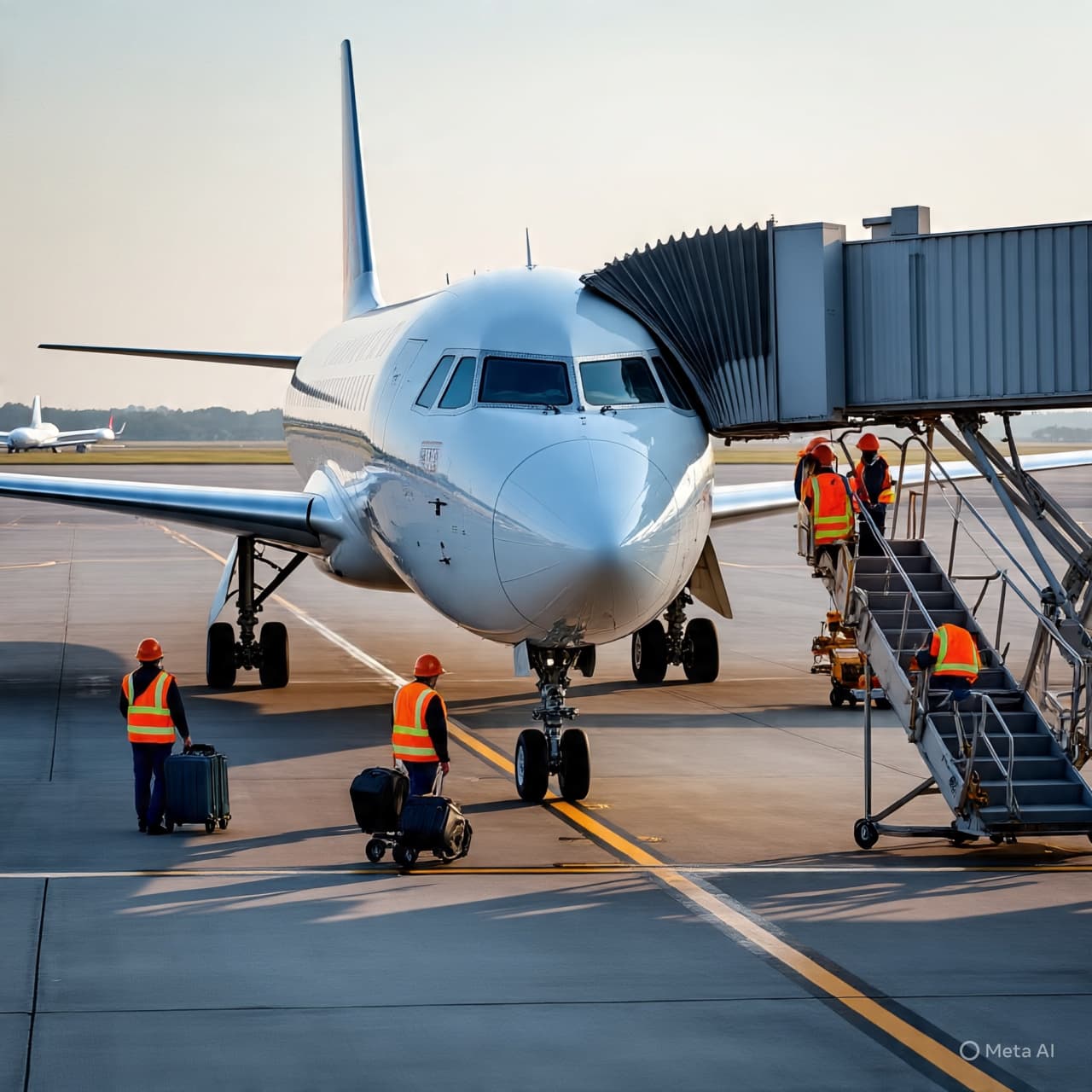 False Flags and Flight Paths: The Problematic Humanitarian Front False Flags and Flight Paths: The Problematic Humanitarian Front