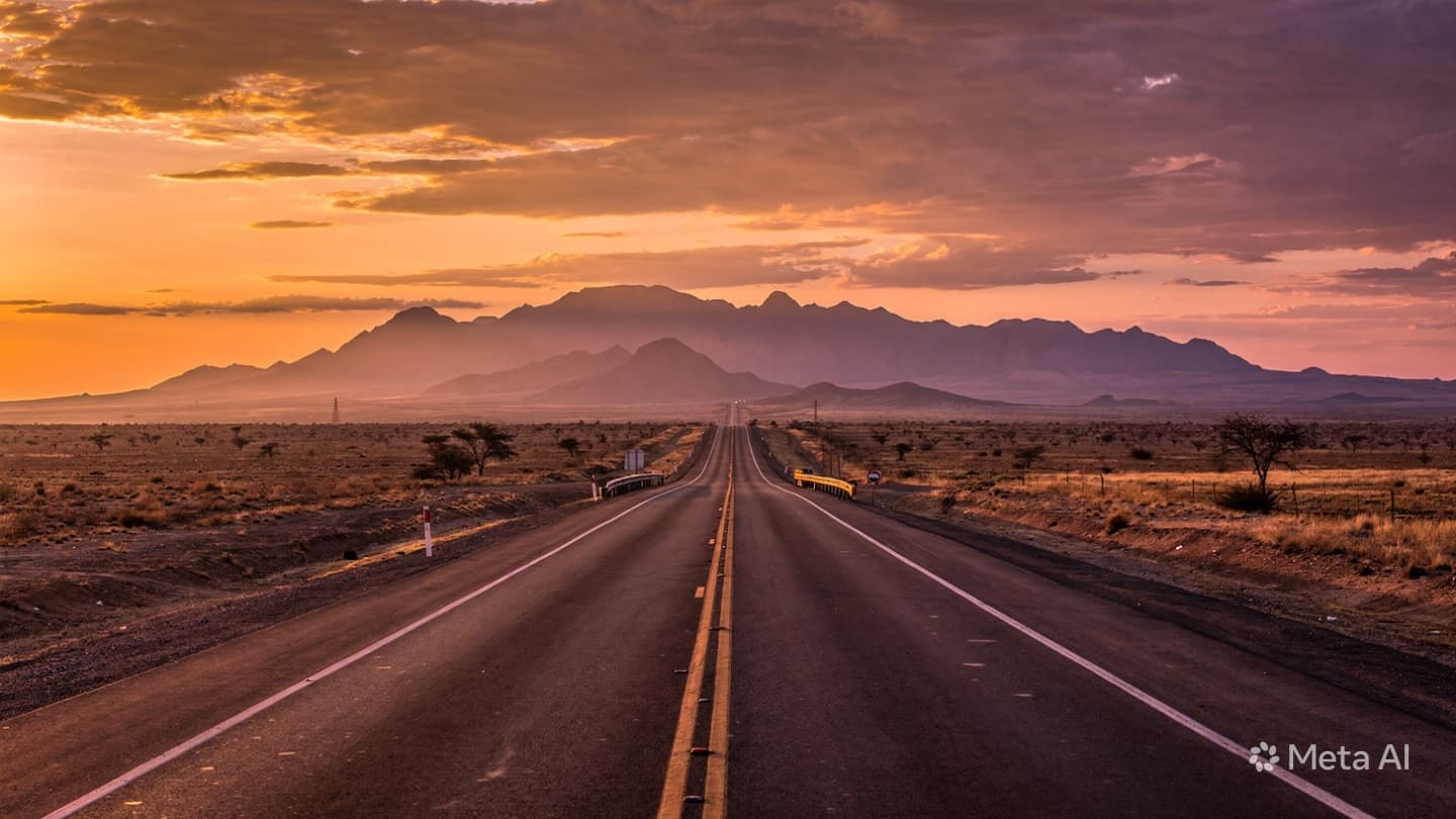 When the Pulse Stops: Contemplating the Tragic Interruption of the Caracas-Valencia Corridor When the Pulse Stops: Contemplating the Tragic Interruption of the Caracas-Valencia Corridor