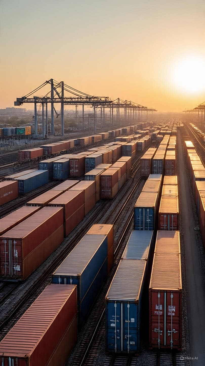 The Dinar’s Steady Current: Reflections on the Narrowing Channels of Serbian Global Trade Deficits The Dinar’s Steady Current: Reflections on the Narrowing Channels of Serbian Global Trade Deficits
