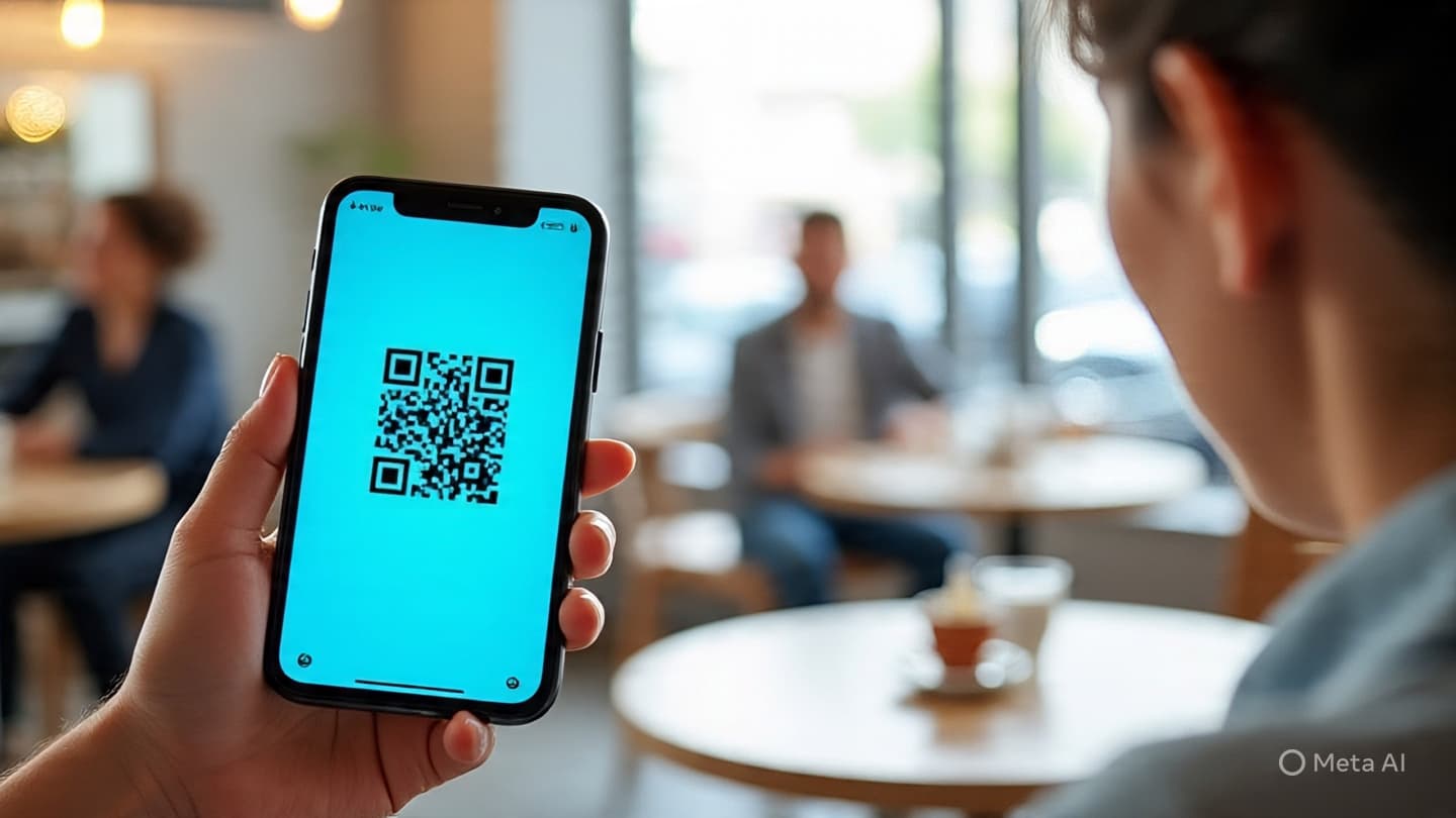 In the Flow of the New Network: Reflections on the Still Movement of Value In the Flow of the New Network: Reflections on the Still Movement of Value