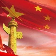 Economist Analysis Highlights Leadership Questions in China Economist Analysis Highlights Leadership Questions in China