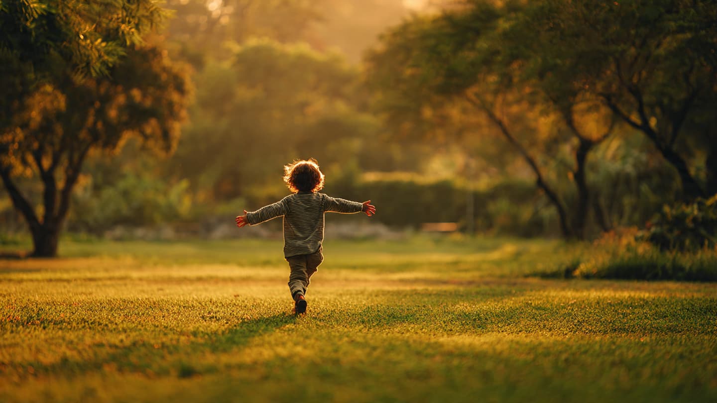 The Delicate Balance of Dopamine: Considering a Novel Path to Stability for Young Tourette Patients The Delicate Balance of Dopamine: Considering a Novel Path to Stability for Young Tourette Patients