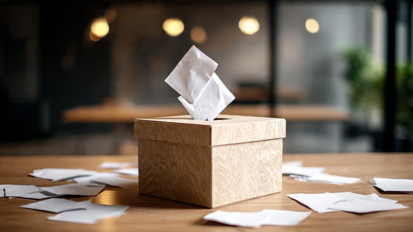 Losses Are Piling Up for Trump-Backed Candidates Losses Are Piling Up for Trump-Backed Candidates