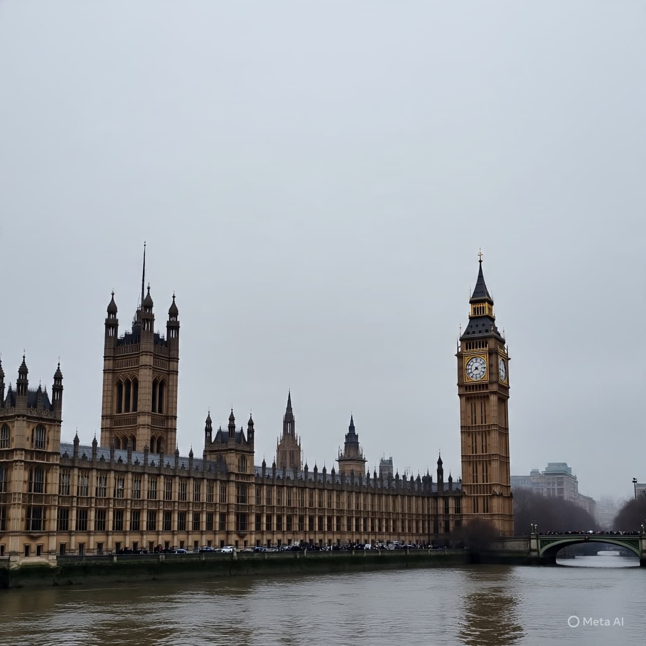 Where Sovereignty Meets Alliance, Britain Finds Its Stance Where Sovereignty Meets Alliance, Britain Finds Its Stance