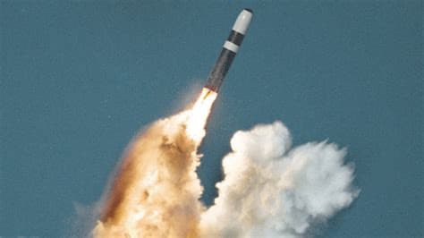 Zelenskyy Says Ukraine’s FP-9 Missile Could Reach Moscow by Autumn Zelenskyy Says Ukraine’s FP-9 Missile Could Reach Moscow by Autumn