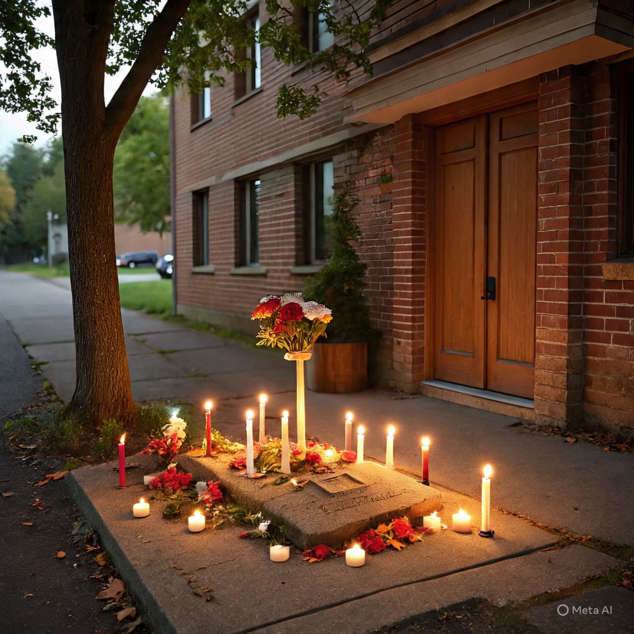 Across Quiet Hallways and Heavy Questions: Ottawa Calls for Clarity and Care Across Quiet Hallways and Heavy Questions: Ottawa Calls for Clarity and Care