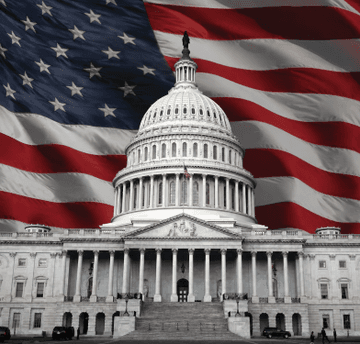 Stablecoin Issuers Face 2028 Compliance Deadline Under GENIUS Act Stablecoin Issuers Face 2028 Compliance Deadline Under GENIUS Act
