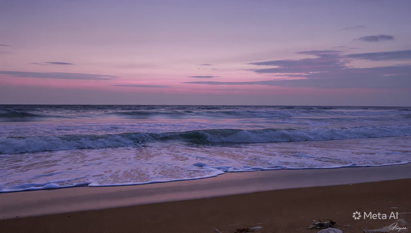 Beside the Unquiet Sea: Contemplating the Hidden Casualties in Nicaragua’s Beach Resorts Beside the Unquiet Sea: Contemplating the Hidden Casualties in Nicaragua’s Beach Resorts