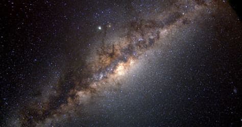 Sugar Key to Life’s Origins Found in Interstellar Space Sugar Key to Life’s Origins Found in Interstellar Space