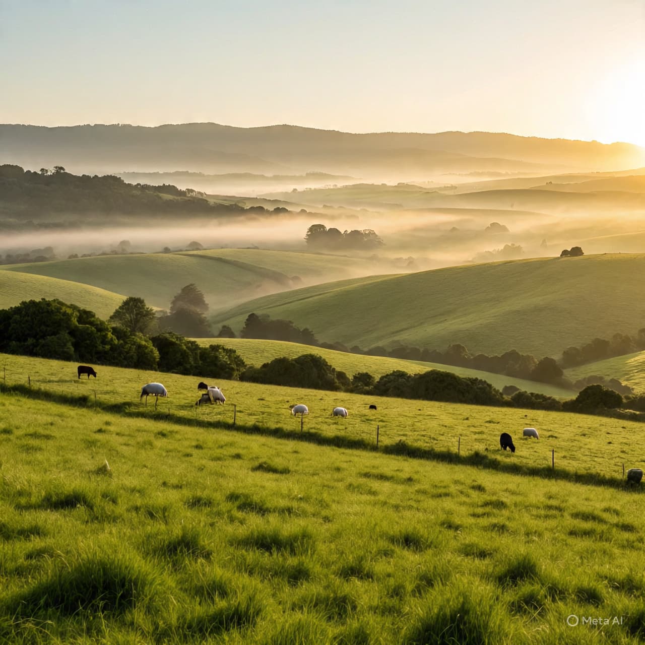 Across the Quiet Paddocks: A Reckoning in New Zealand’s Largest GST Fraud Across the Quiet Paddocks: A Reckoning in New Zealand’s Largest GST Fraud