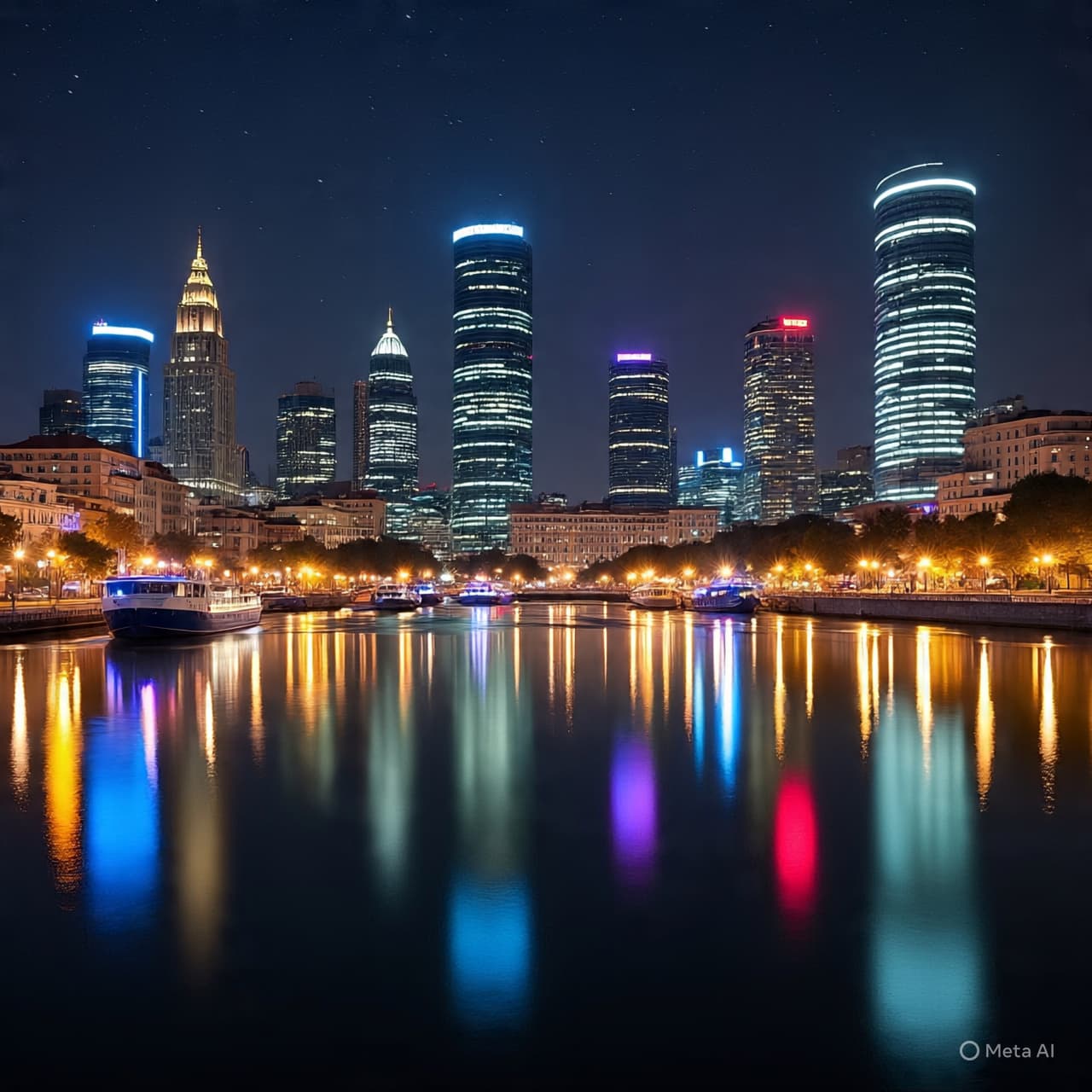 The Gathering of Giants: A Reflection on the New Consolidation in the Balkan Banking Vaults The Gathering of Giants: A Reflection on the New Consolidation in the Balkan Banking Vaults