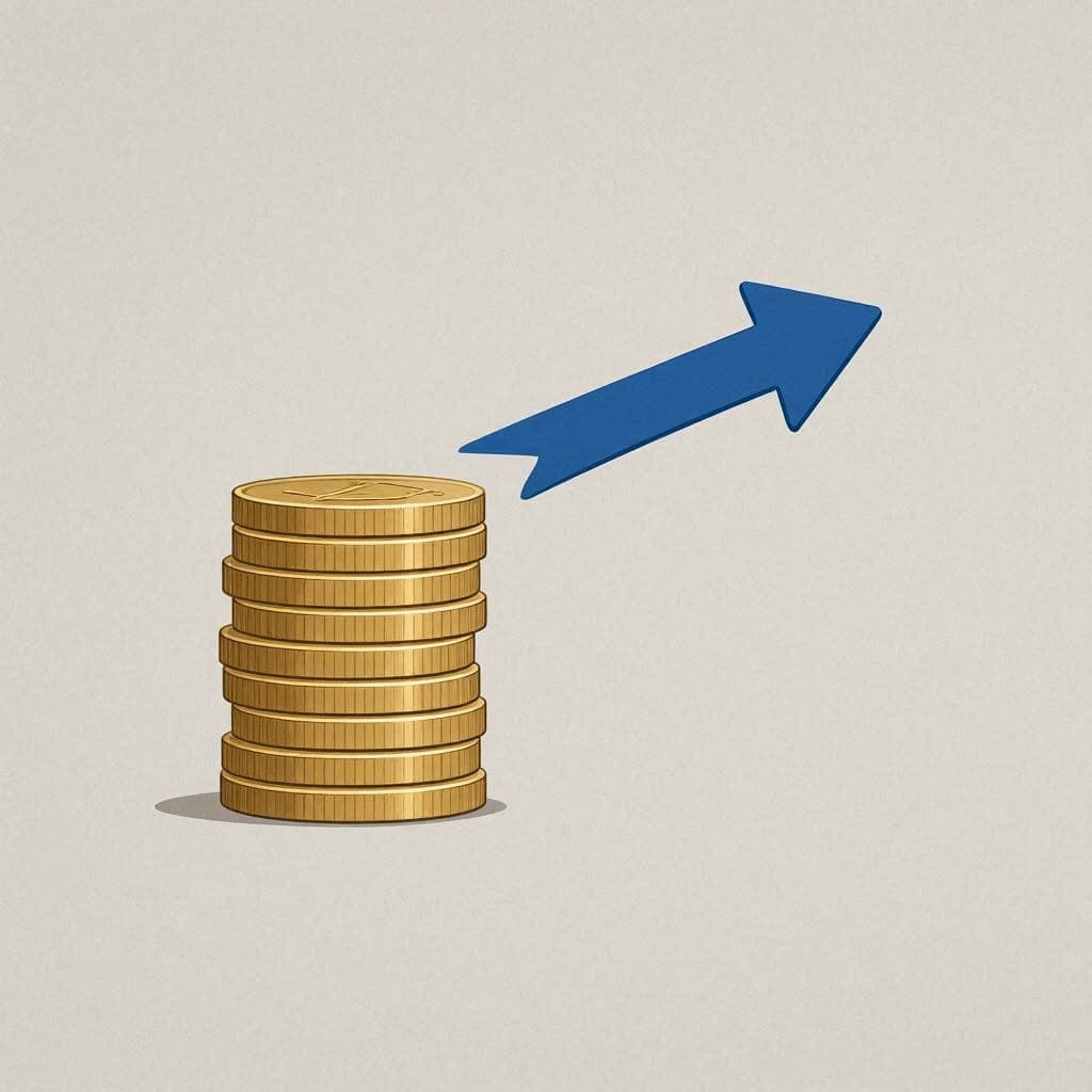 A Shift in Giving: Buffett Steps Away from Gates A Shift in Giving: Buffett Steps Away from Gates