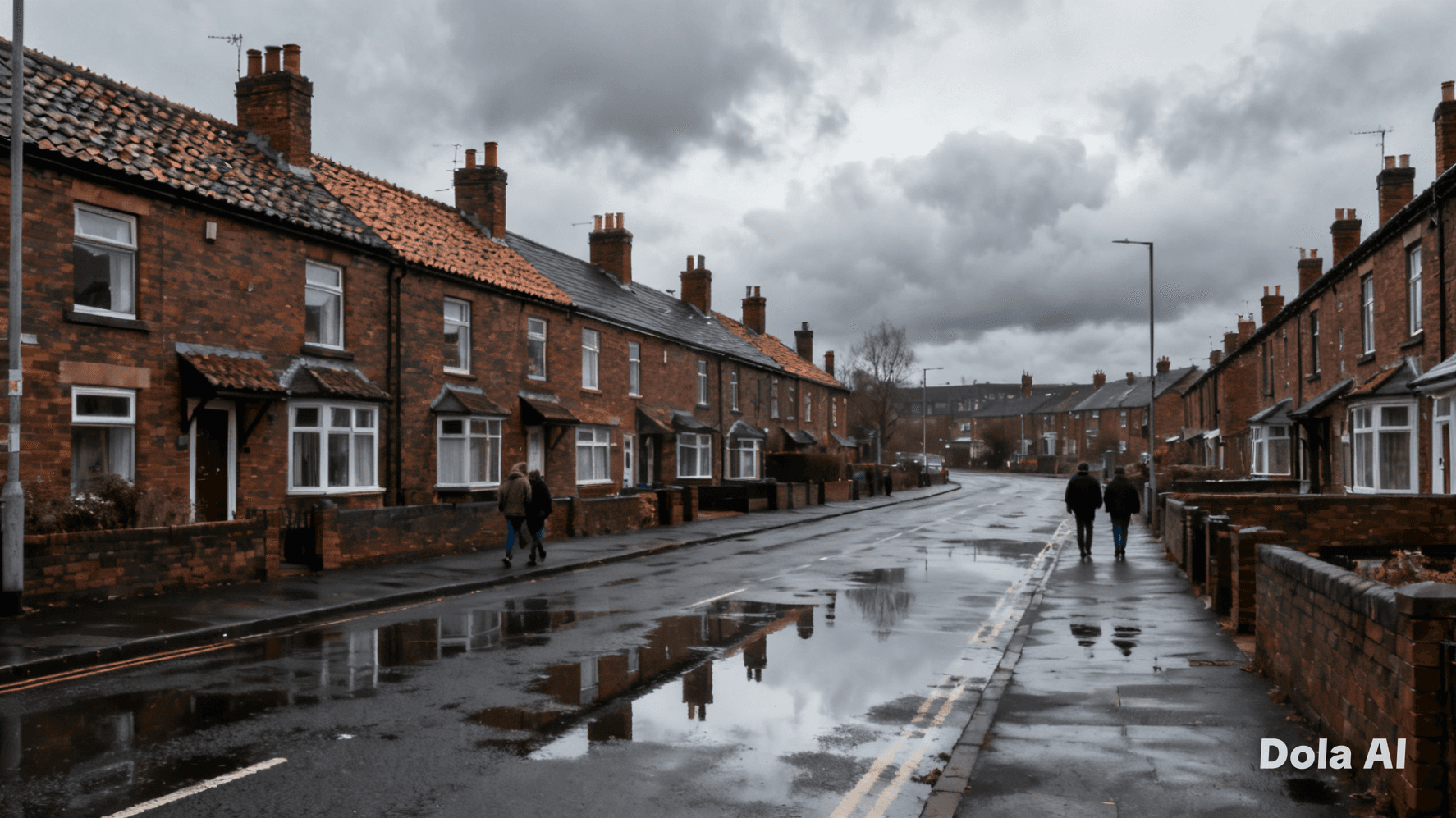 Not a Storm, but a Shift: Angeliki Stogia Steps Forward for Labour Not a Storm, but a Shift: Angeliki Stogia Steps Forward for Labour