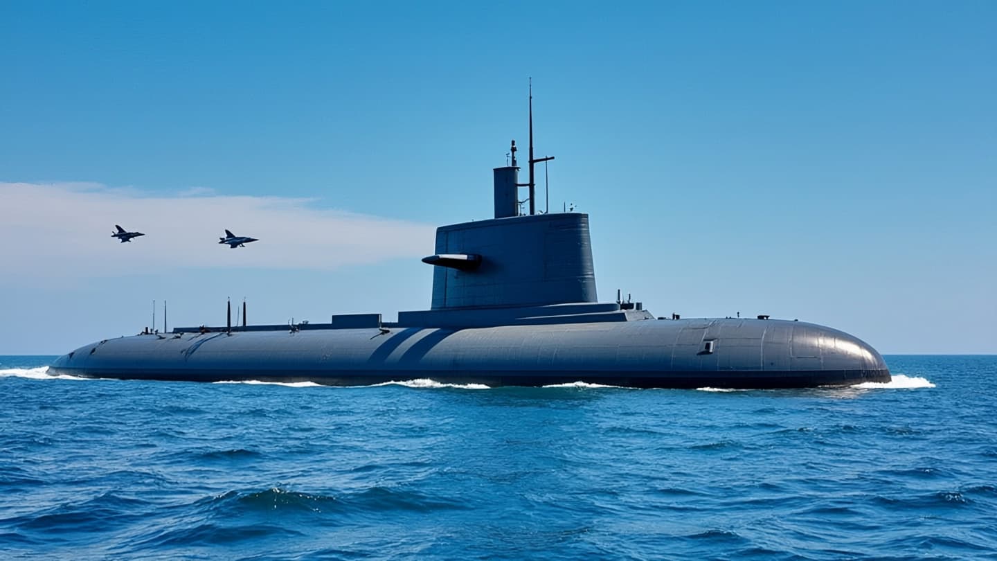 A Missile Test Echoes Across the Pacific Region A Missile Test Echoes Across the Pacific Region