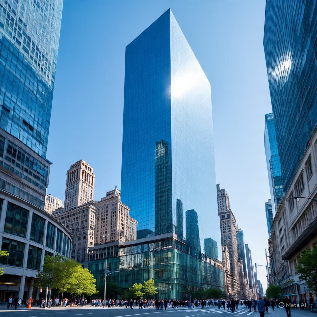 Between Record Ledgers and Quiet Departures: The Winter of Adjustment in High Finance Between Record Ledgers and Quiet Departures: The Winter of Adjustment in High Finance
