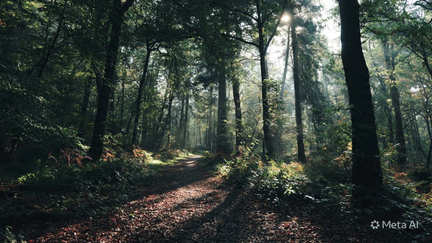 When the Earth Turns to Tinder: Observing the Precautionary Steps Against a Growing Threat When the Earth Turns to Tinder: Observing the Precautionary Steps Against a Growing Threat