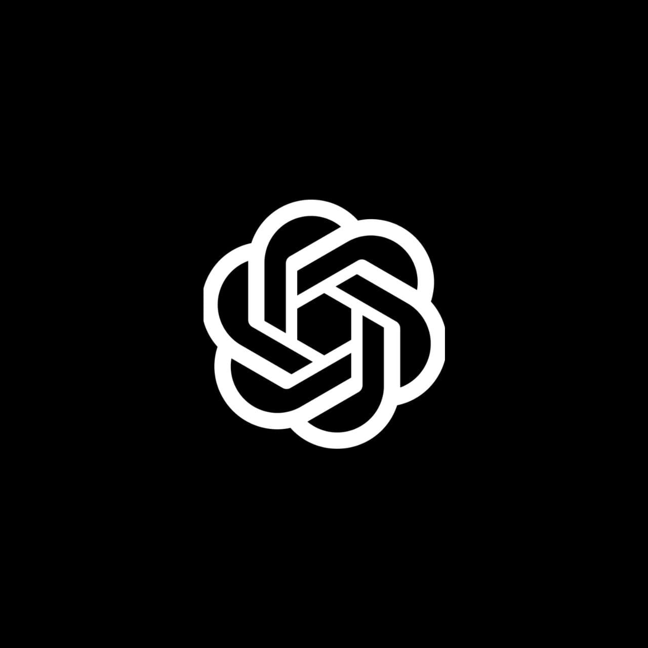 OpenAI Expands Advertising Ambitions Ahead of Potential IPO OpenAI Expands Advertising Ambitions Ahead of Potential IPO