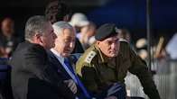 Iran Rapidly Rebuilding Ballistic Missile Arsenal After War, Stunning Israel Iran Rapidly Rebuilding Ballistic Missile Arsenal After War, Stunning Israel