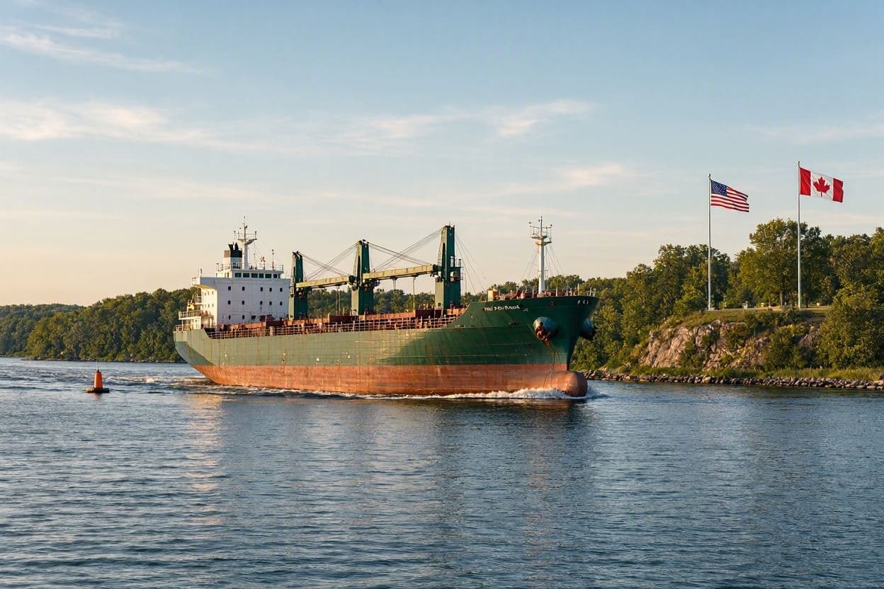 Protectionism vs. Partnership: The Debate Over New Tariffs Protectionism vs. Partnership: The Debate Over New Tariffs