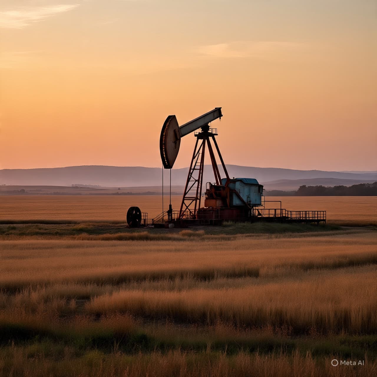 When the Tide Turns: Does Oil’s Rise Offer Russia a Moment to Pause? When the Tide Turns: Does Oil’s Rise Offer Russia a Moment to Pause?